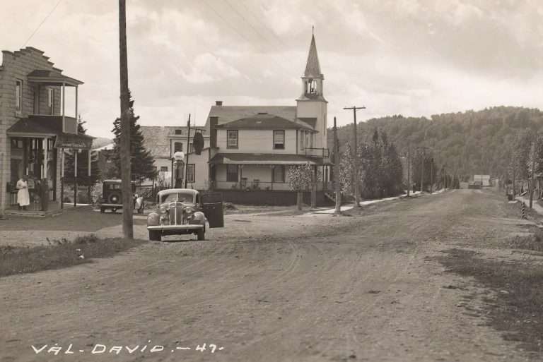 Val-David-1947